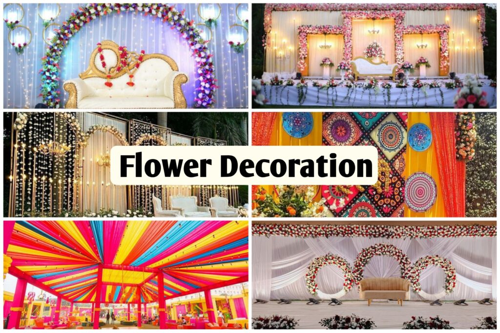 wedding-flower-decoration-images