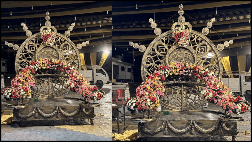 Latest-Event-SFX-Work-Images-2