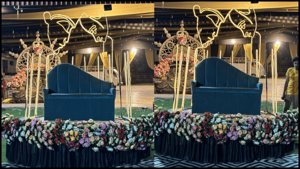 Latest-Event-SFX-Work-Images-3