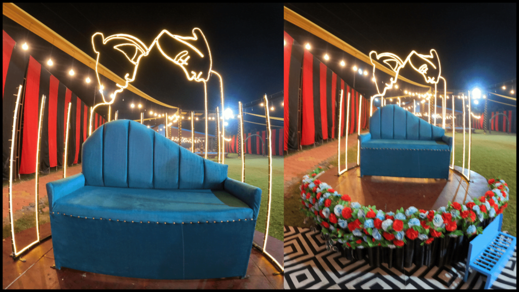 Latest-Event-SFX-Work-Images-4