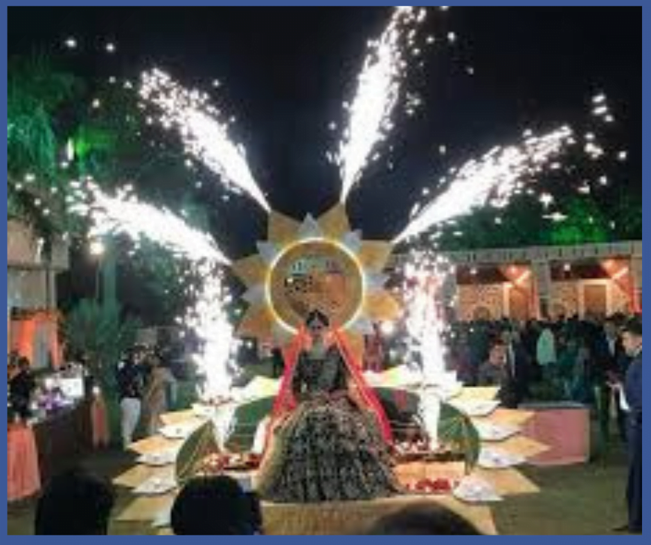 Wedding-Event-SFX-Work-Degine