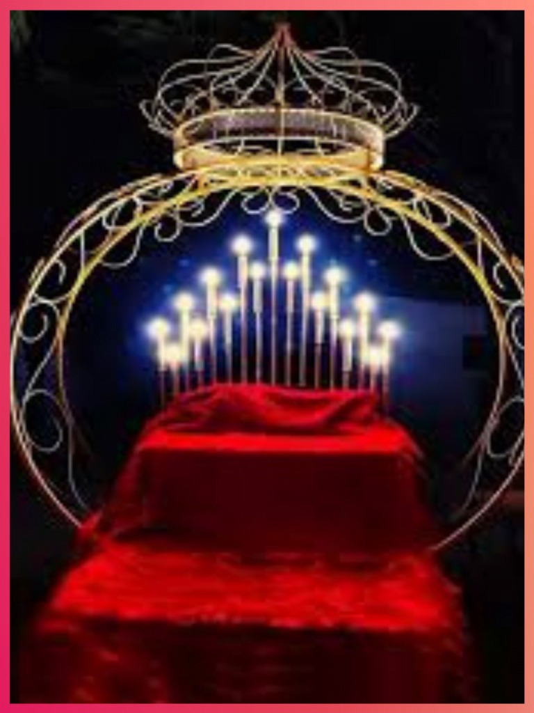 Wedding-Event-SFX-Work-Degine-Images-1