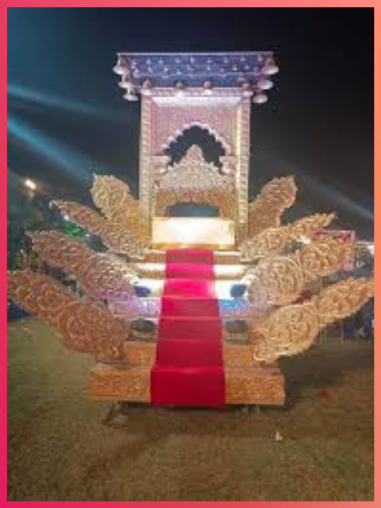 Wedding-Event-SFX-Work-Degine-Images-3