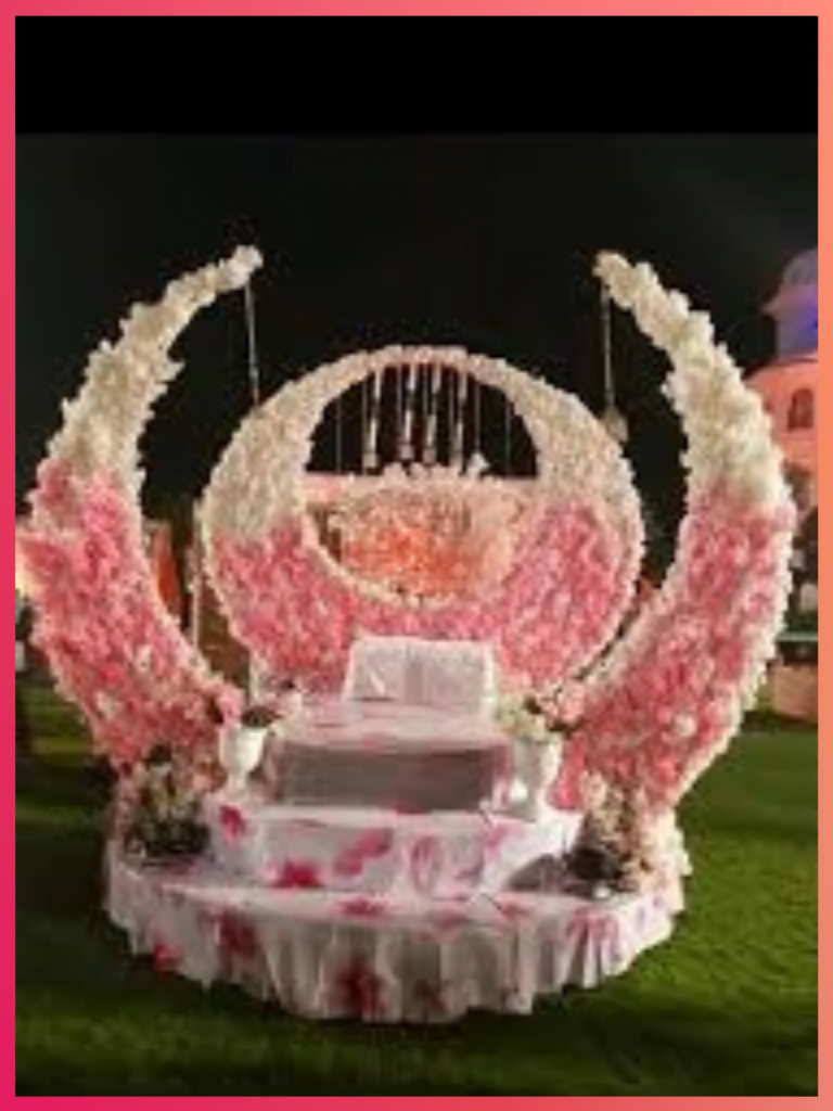 Wedding-Event-SFX-Work-Degine-Images