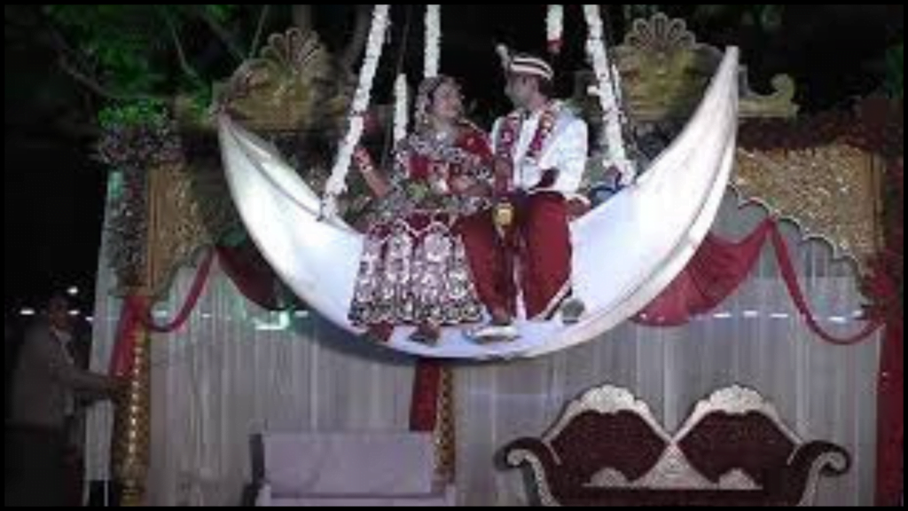 Wedding-Event-SFX-Work-Degine-hd-images-free