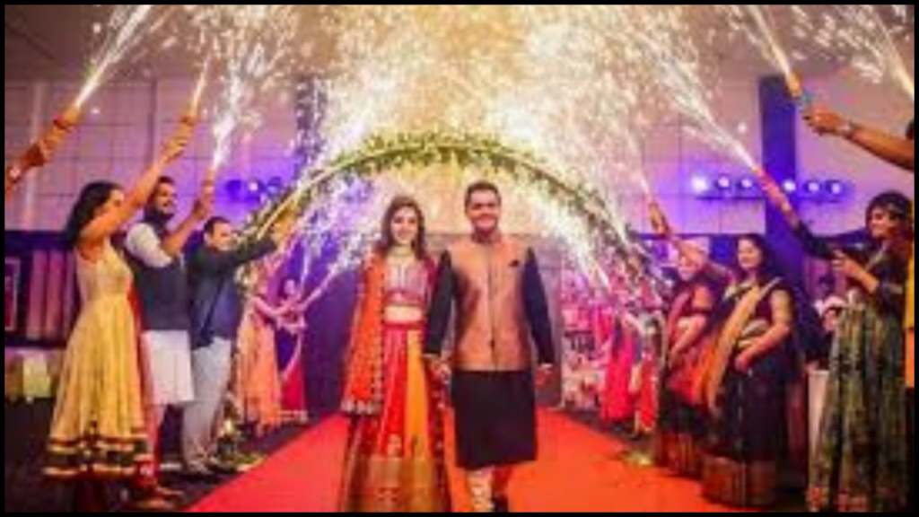 Wedding-Event-SFX-Work-Degine-hd-images-free-2