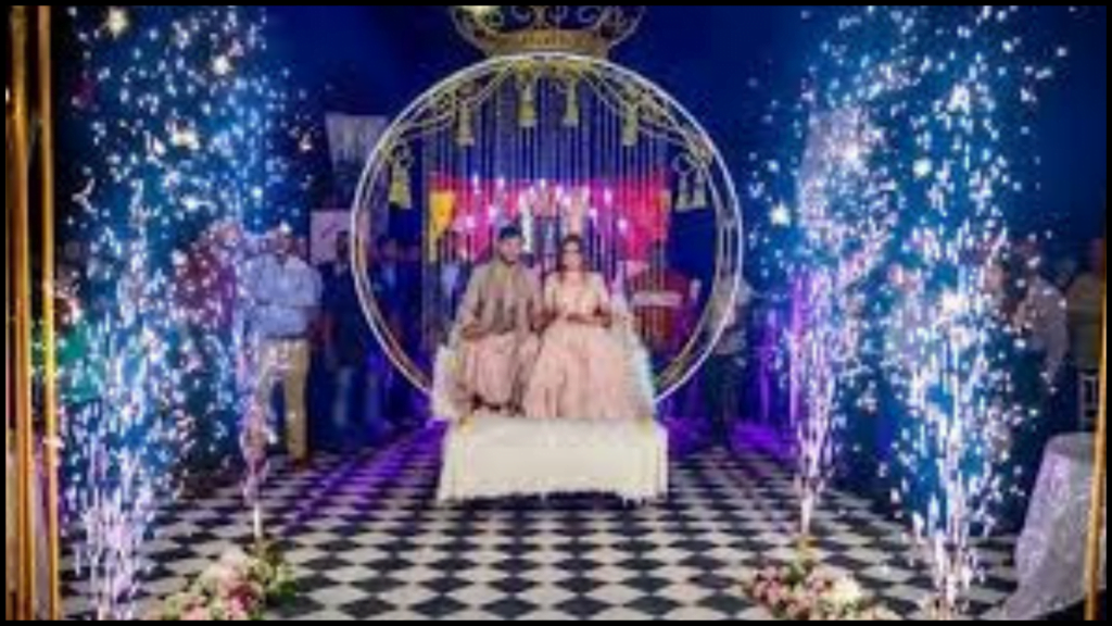 Wedding-Event-SFX-Work-Degine-hd-images-free-3